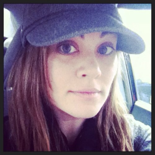 tashiepoo13's profile picture. A thousand times i have failed, still Your mercy remains.