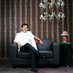 Irian to! (@iriantokadir) Twitter profile photo Irian to! (@iriantokadir) Twitter profile photo