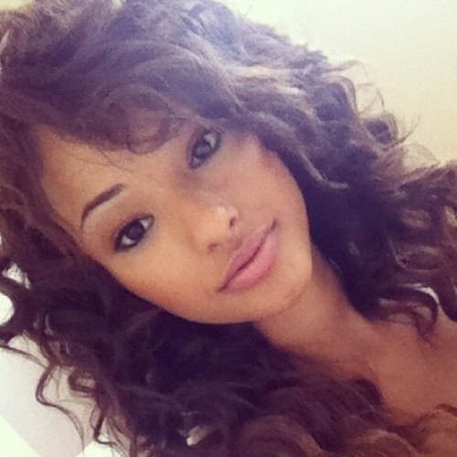 Hai... Just a little heads up i might just rape ya! *winks* lol ^.^ {Single}