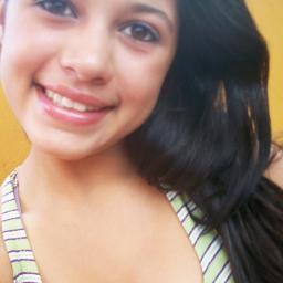 Oie , Xau