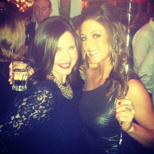 _kararosemary's profile picture. 