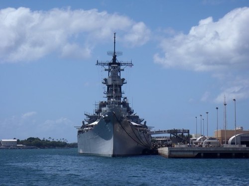 DrPhaeus's profile picture. 