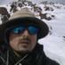 Cristian Gonzalez H. (38%) (@cristianggh) Twitter profile photo