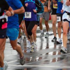 RunnerPoems's profile picture. Poems by runners of all stripes. Open for submissions.