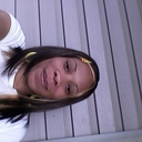 khadijah campbell - @khadijahcampbel - Twitter