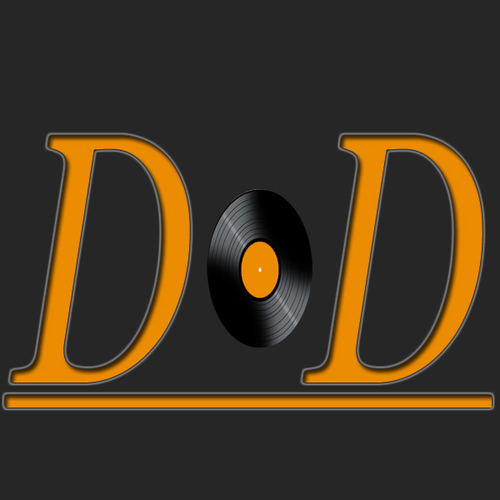 DozensofDonuts's profile picture. Music Reviews, News & Editorials