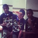 Cory McDonald - @lilcorymcdonald - Twitter