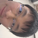 neito - @NateHe_52 - Twitter