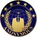 #OpIsrael #OpFunKill #OpDeathEaters #OpLiberation #OpSeaWorld #OpISIS #FreePalistine #HumanRights #AnimalRights #Hacktivist #FreeAnons.You can't kill a idea!