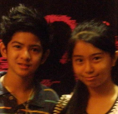 Jeje_Real_'s profile picture. 