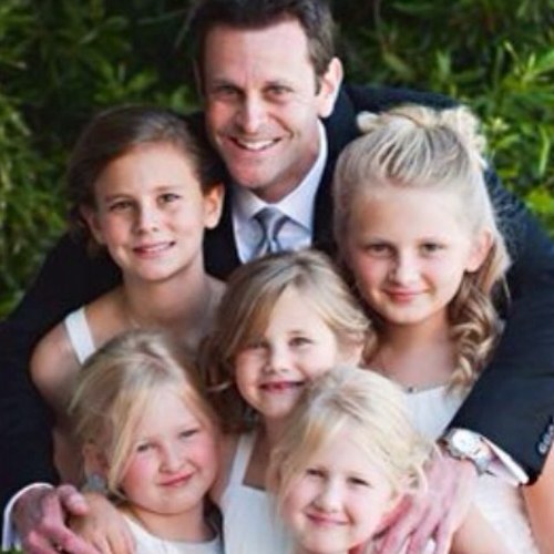 AKappie's profile picture. 