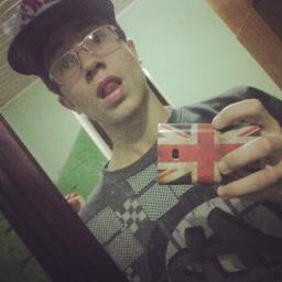 Em breve etarei mudando tambem a minha Capaa ! *-*