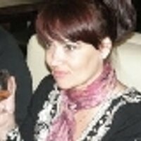 EdwinAyers (@edwinayers1) 's Twitter Profile