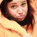 DylanLayla (@dylanlayla) Twitter profile photo DylanLayla (@dylanlayla) Twitter profile photo