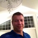 Eric Ménard - @ericmenard70 - Twitter