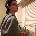 nik davis - @rizeoblivion - Twitter