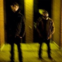 Greber (@grebermetal) 's Twitter Profile
