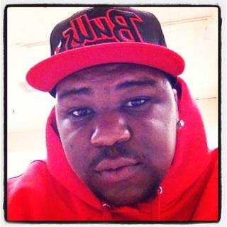 AceCbn's profile picture. 