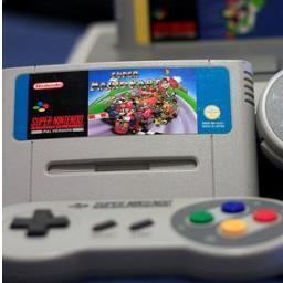 Games clássicos e Videogames épicos....Vamos assoprar uns cartuchos?