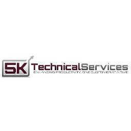 @5Ktech