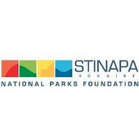 STINAPA Bonaire (@stinapabonaire) Twitter profile photo