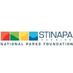 STINAPA Bonaire (@stinapabonaire) Twitter profile photo