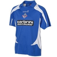 badbuoy's profile picture. 