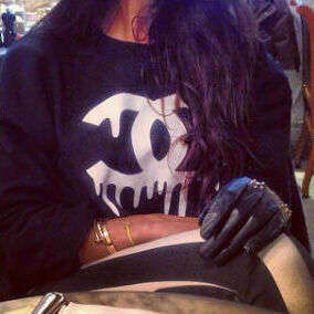 Gemini…