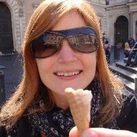 Susan Macnab 🌻 (@smacnab) 's Twitter Profile Photo