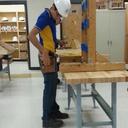 adrian perales - @adrianperales50 - Twitter