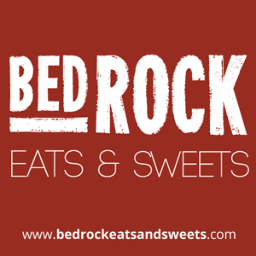 Ready Made and Preorder Paleo and Clean Food Meals and Treats