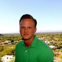 Jesse Gee - @jessegeeaz - Twitter