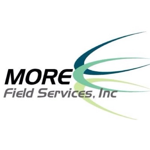 Distressed Real Estate Properties Services including Short Sale Processing, Loan Modification Processing, REO Field Services, REO Preservation.