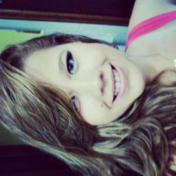 #AntonielNonato' (f) 3