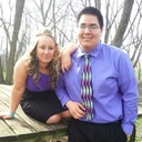 Brittanys PapiChulo♥ - @JohnIDeLaCruz - Twitter