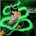 KHIN LEONG - @LEONG_90 - Twitter