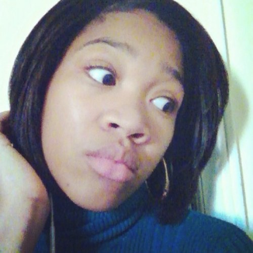 Barbielife09's profile picture. Im me... Ready to take on the world.  My daughter has my heart. ✨