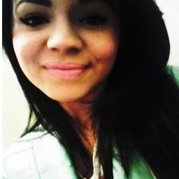 pra q bio?