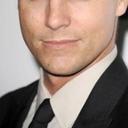 Vincent Drake - @VincentDrakeTiA - Twitter