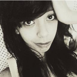 BeatrizButter's profile picture. ★:- Boneca de Deus

Boneca nao só pela beleza unica, 
mais sim pelo diferencial de ser uma
boneca que serve ao Senhor Jesus
Tipo assim Seguee&descobre ;D