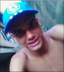 TORCIDA INDEPENDENTE 1972 - A RETOMADA _X_