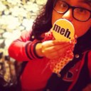 Karla Magallanes - @karla_krodr3 - Twitter