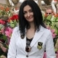 CoonHadden (@coonhadden) 's Twitter Profile Photo