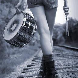 (  #FOLLOWBACK #SIGO DE #VOLTA ) Falar do que Sentimos,Trechos de Músicas que Fazem parte dos momentos de nossas vidas ! Aqui Falamos de SENTIMENTOS