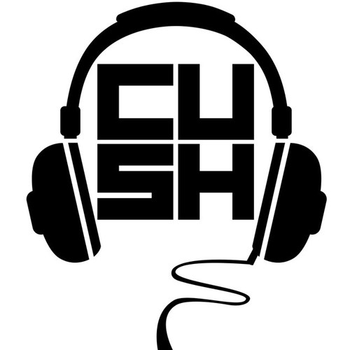 C_U_S_H's profile picture. Columbia University Society of Hip-Hop