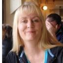 Cheryl Lindquist - @clindquist1958 - Twitter