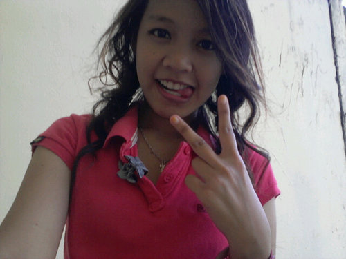 wawa_ZM_'s profile picture. 