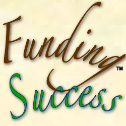 The idea of Funding Success is to match HARD-WORKING HONEST people who have the courage to better themselves and succeed with resources to realize their goals.
