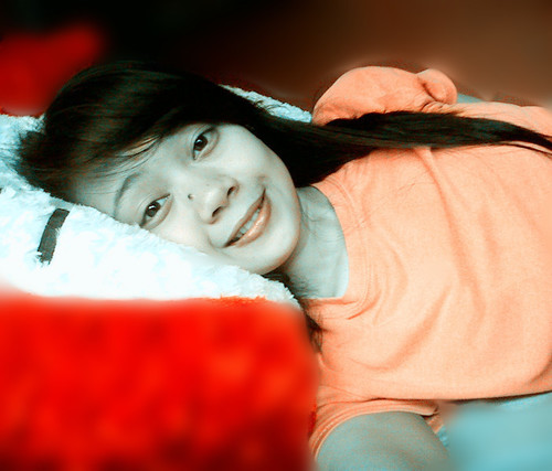 Nenk1101's profile picture. 