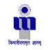 IIITM Gwalior (@iiitm) Twitter profile photo